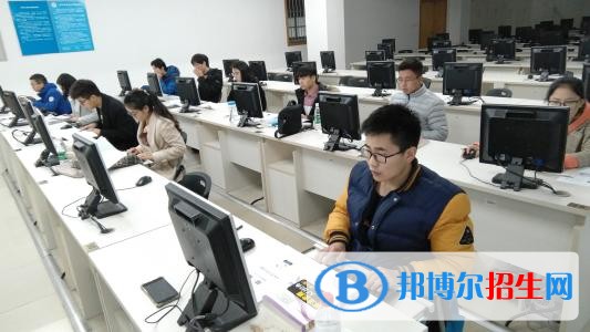 計算機專業(yè)