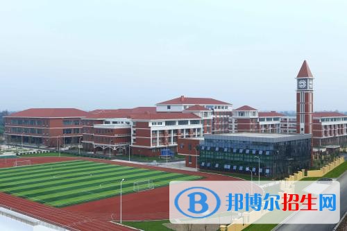 成都紡織高等?？茖W(xué)校2019年招生章程