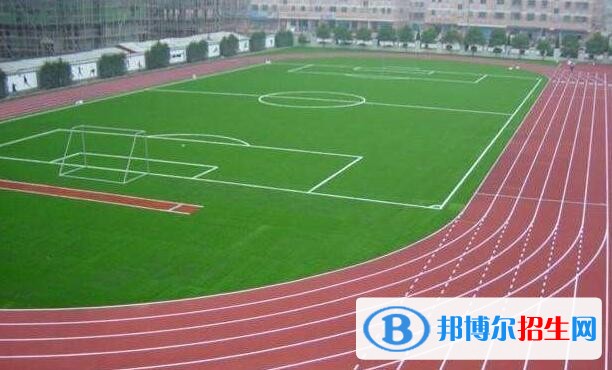 河北高中畢業(yè)可以讀中專(zhuān)學(xué)校嗎