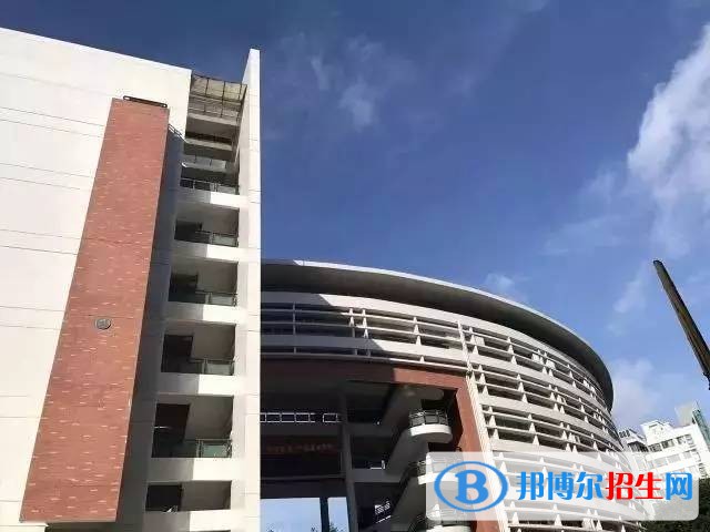 石家莊中專學(xué)?？梢钥即髮W(xué)嗎