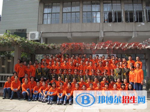 南京浦口職業(yè)學(xué)校2019年報(bào)名條件、招生對象
