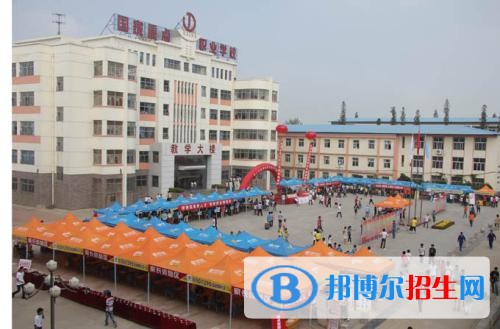 徐州女生讀高中好還是中專學校