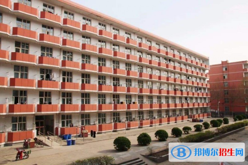 石家莊方正信息技術(shù)中等專業(yè)學校招生辦聯(lián)系電話