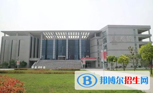 徐州高中畢業(yè)上中專(zhuān)學(xué)校學(xué)什么專(zhuān)業(yè)好