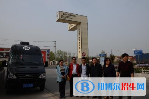 徐州中專學(xué)校什么專業(yè)適合女生