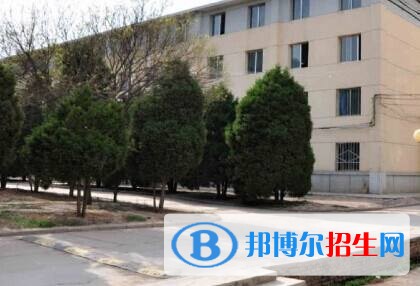蘭州哪個中專學(xué)校最好就業(yè)