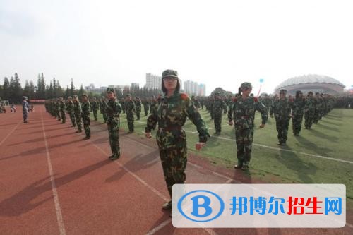 徐州中專學校哪個專業(yè)最好
