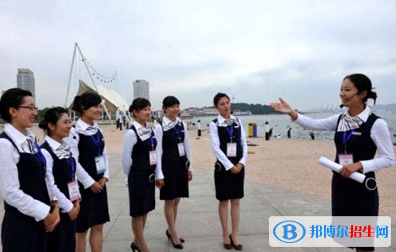 蘭州中專學校有哪些專業(yè)