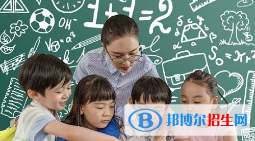 蘭州中專學校學什么比較好