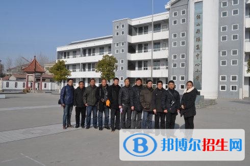 徐州中專學(xué)?？梢詫W(xué)什么