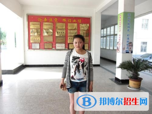 徐州中專學校是什么學校