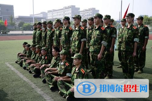 徐州中專學(xué)校什么時(shí)候招生