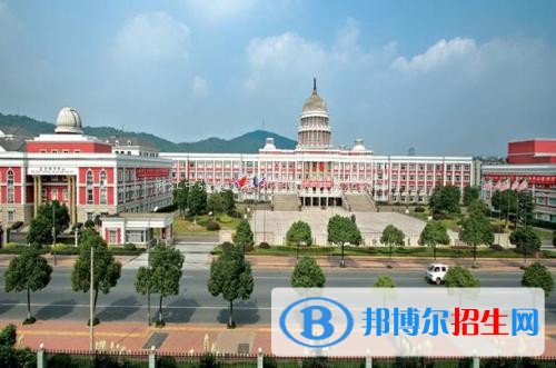 太原中專(zhuān)學(xué)校好不好