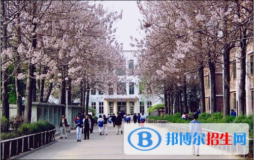 太原高中畢業(yè)讀什么中專學(xué)校