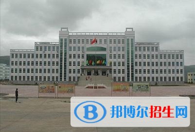 白銀沒(méi)有初中畢業(yè)證可以讀中專學(xué)校嗎