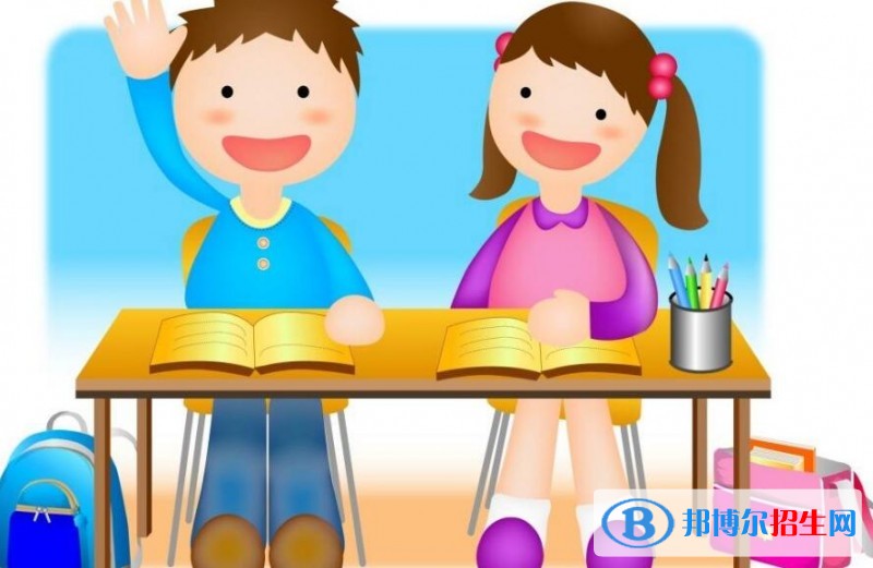 山西中專學(xué)?？梢詫W(xué)什么