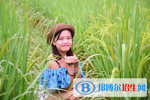 廣西生態(tài)工程職業(yè)技術(shù)學(xué)院?jiǎn)握?019年單獨(dú)招生成績(jī)查詢(xún)、網(wǎng)址入口