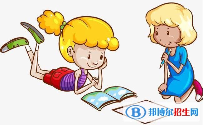 太原高中中專學(xué)校