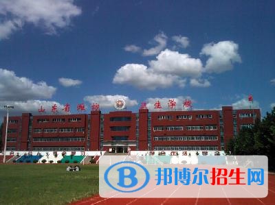 濰坊護(hù)理職業(yè)學(xué)院?jiǎn)握?019年單獨(dú)招生成績(jī)查詢、網(wǎng)址入口