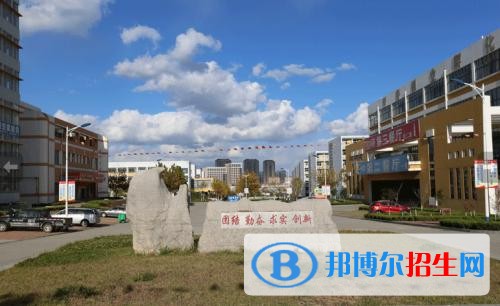 煙臺工程職業(yè)技術(shù)學院單招2019年單獨招生報名時間、網(wǎng)址入口