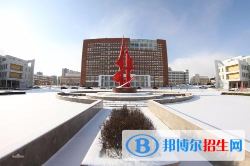 煙臺(tái)工程職業(yè)技術(shù)學(xué)院?jiǎn)握?019年單獨(dú)招生報(bào)名條件、招生要求、招生對(duì)象