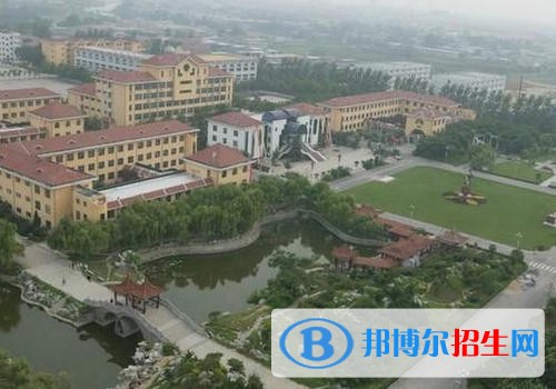 棗莊科技職業(yè)學(xué)院單招2019年單獨招生報名條件、招生要求、招生對象