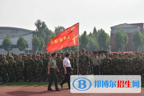 山東工業(yè)職業(yè)學(xué)院單招2019年單獨(dú)招生成績查詢、網(wǎng)址入口