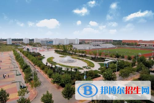 德州職業(yè)技術(shù)學(xué)院?jiǎn)握?019年單獨(dú)招生報(bào)名時(shí)間、網(wǎng)址入口