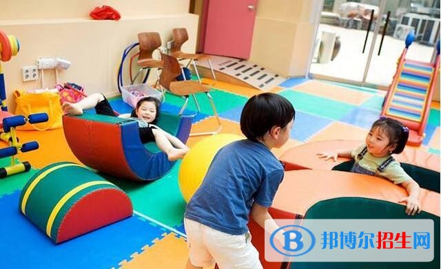 太原讀中專學(xué)?？梢钥即髮W(xué)嗎