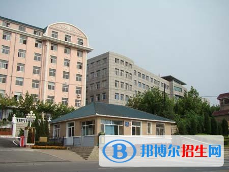 大連軟件職業(yè)學(xué)院?jiǎn)握?019年單獨(dú)招生成績(jī)查詢、網(wǎng)址入口
