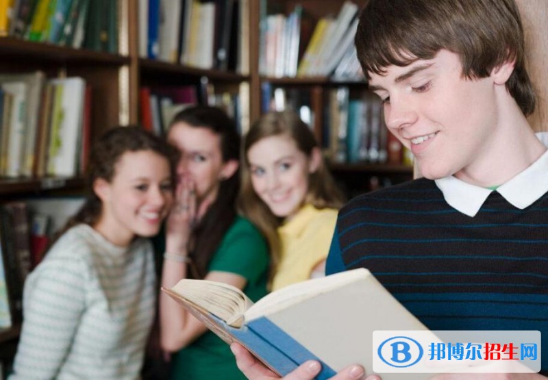 太原中專學(xué)校哪個專業(yè)比較好