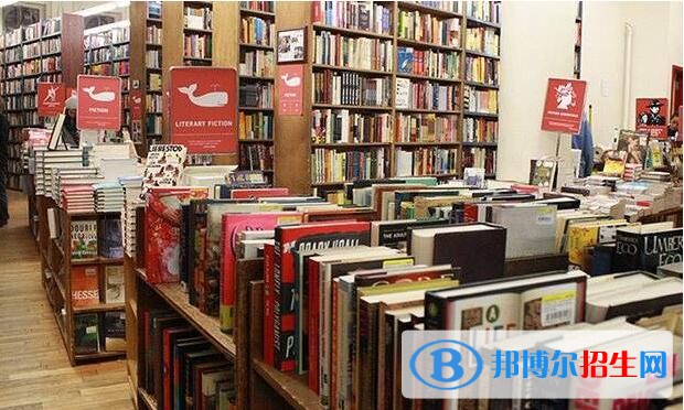 太原中專學(xué)校哪個專業(yè)好