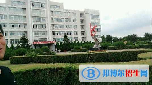 遼寧醫(yī)藥職業(yè)學院單招2019年單獨招生報名時間、網(wǎng)址入口