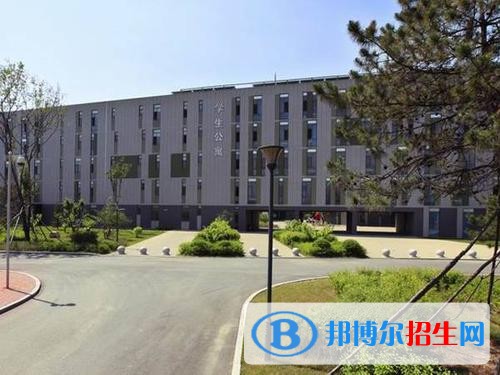 遼寧城市建設(shè)職業(yè)技術(shù)學院單招2019年單獨招生有哪些專業(yè)