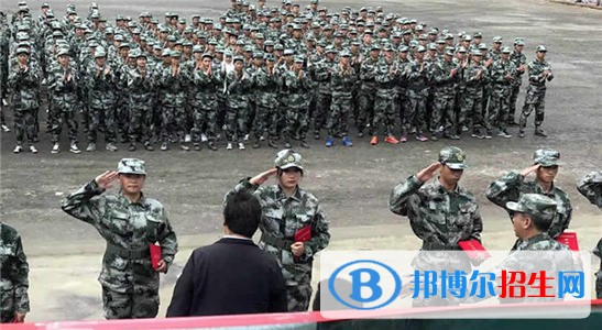 云南現(xiàn)代職業(yè)技術(shù)學院五年制大專2019年招生代碼