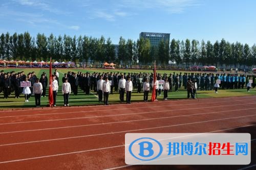 2019年單獨(dú)招生報名條件、招生要求、招生對象