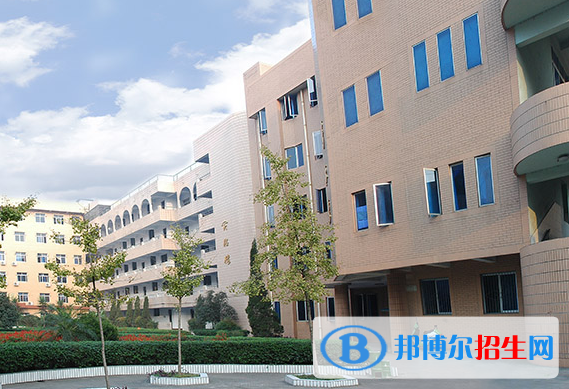 四川資陽師范學校