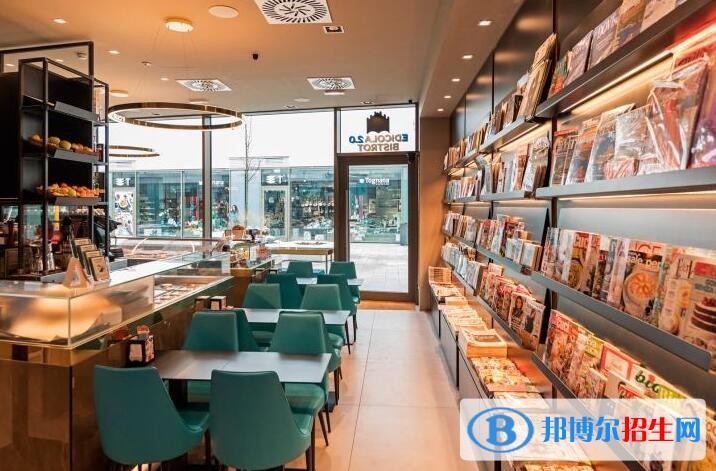 四川初中畢業(yè)能讀的中專學校