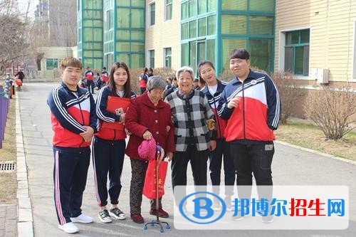 遼寧現(xiàn)代服務(wù)職業(yè)技術(shù)學(xué)院單招 2019年單獨招生報名時間、網(wǎng)址入口