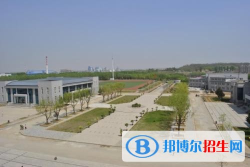 遼寧現(xiàn)代服務(wù)職業(yè)技術(shù)學(xué)院?jiǎn)握?019年報(bào)名條件、招生要求、招生對(duì)象