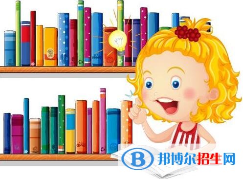 湖南初中畢業(yè)可以去讀什么中專(zhuān)學(xué)校