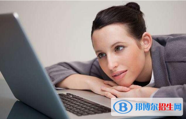 湖南初中畢業(yè)怎么讀中專(zhuān)
