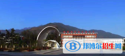 四川省德昌縣職業(yè)高級中學