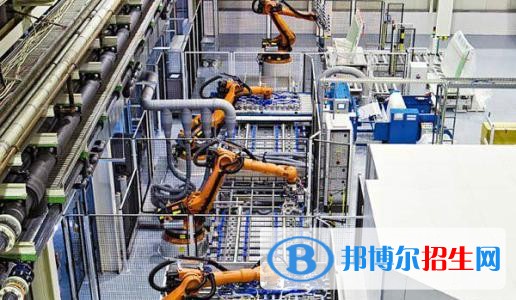 遼寧裝備制造職業(yè)技術(shù)學(xué)院單招2019年單獨(dú)招生錄取分?jǐn)?shù)線