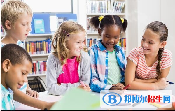 湖南職高好還是中專學校好