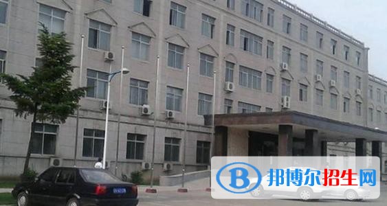 遼寧商貿(mào)職業(yè)學(xué)院單招 2019年單獨招生報名時間、網(wǎng)址入口