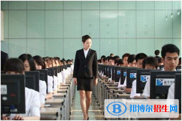 職高女生學(xué)什么專(zhuān)業(yè)好
