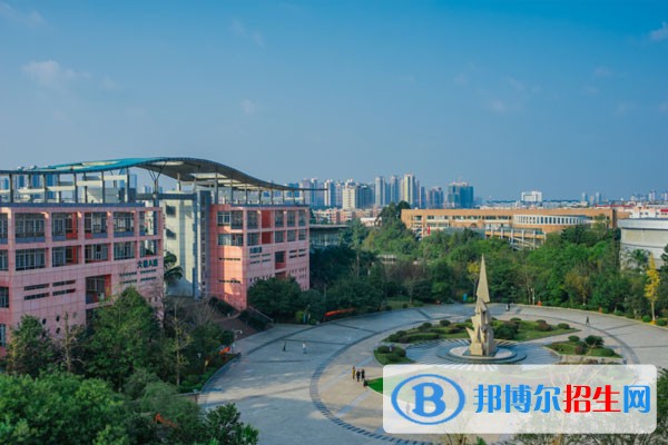 四川城市技師學院的就業(yè)率怎么樣