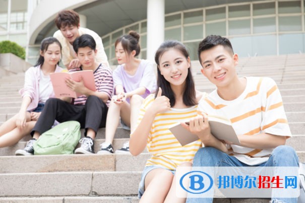 中職學(xué)校較好專業(yè)是什么