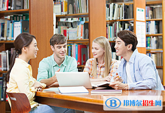 單招該怎么報(bào)名？